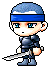 sadr
